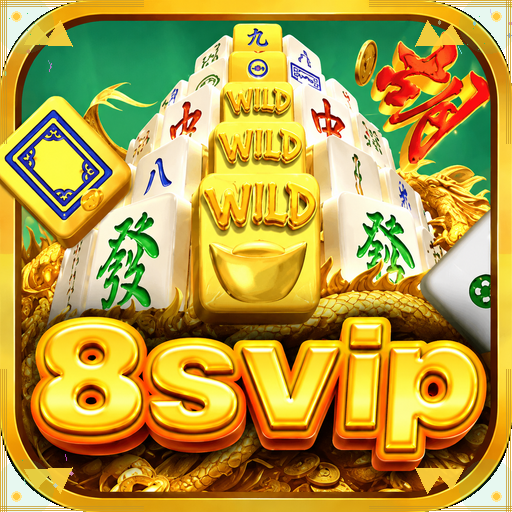 8svip — galeri pratinjau - APK Resmi