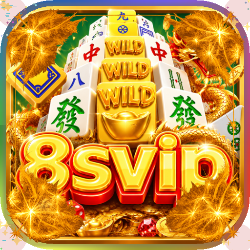 8svip — galeri pratinjau Resmi APK